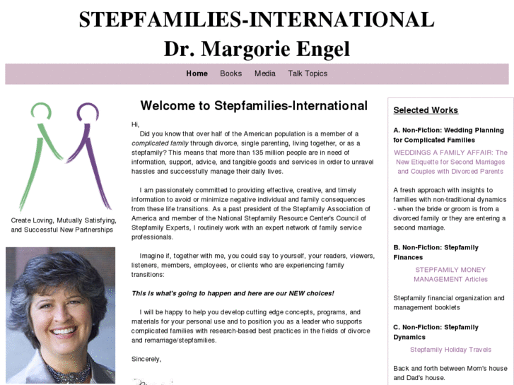 www.stepfamilies-international.org