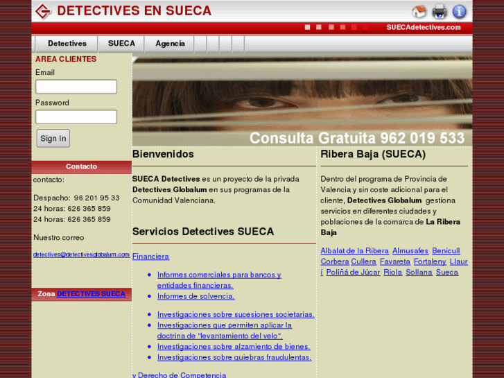 www.suecadetectives.com