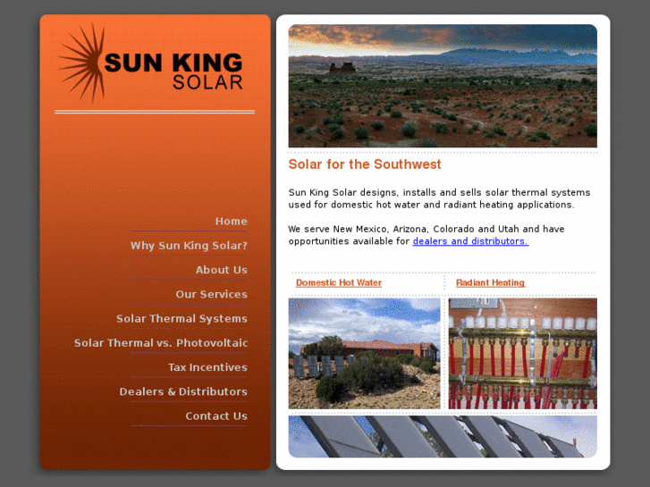 www.sunkingsolar.com