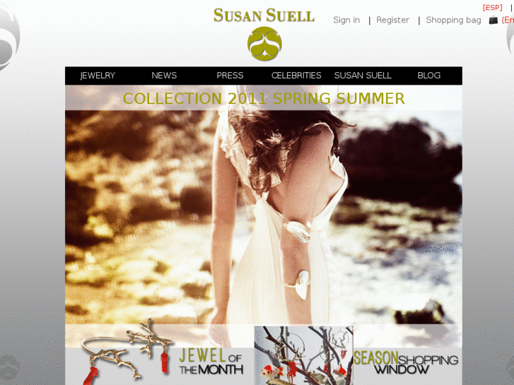 www.susansuell.com