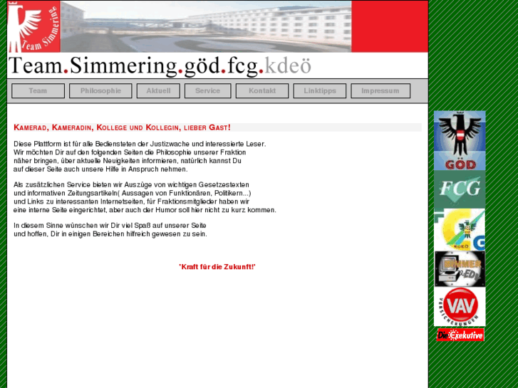 www.team-simmering.com