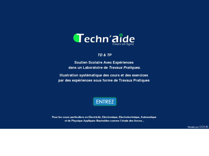 www.techn-aide.com