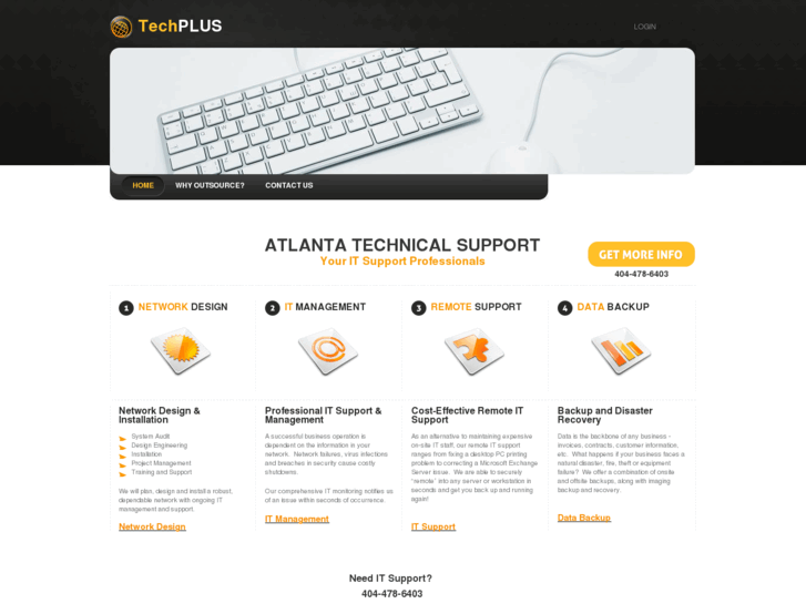 www.technicalsupportatlanta.com