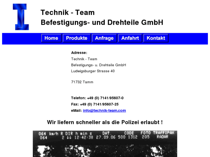 www.technik-team.com