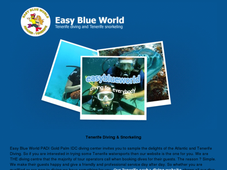 www.tenerife-scubadiving.com