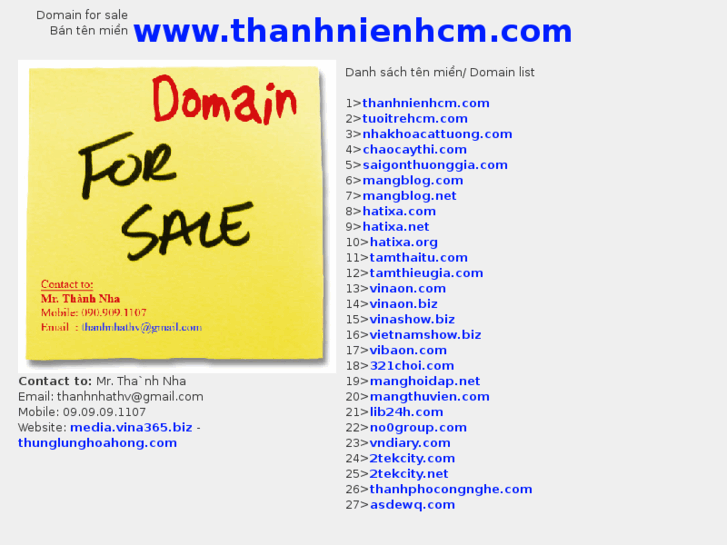 www.thanhnienhcm.com