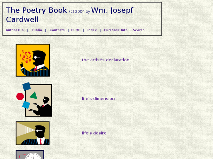 www.the-poetry-book.com