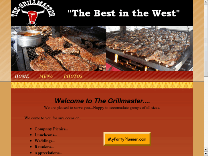 www.thegrillmasterwest.com