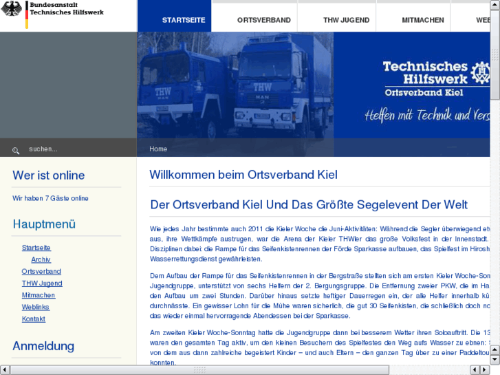 www.thw-ortsverband-kiel.de