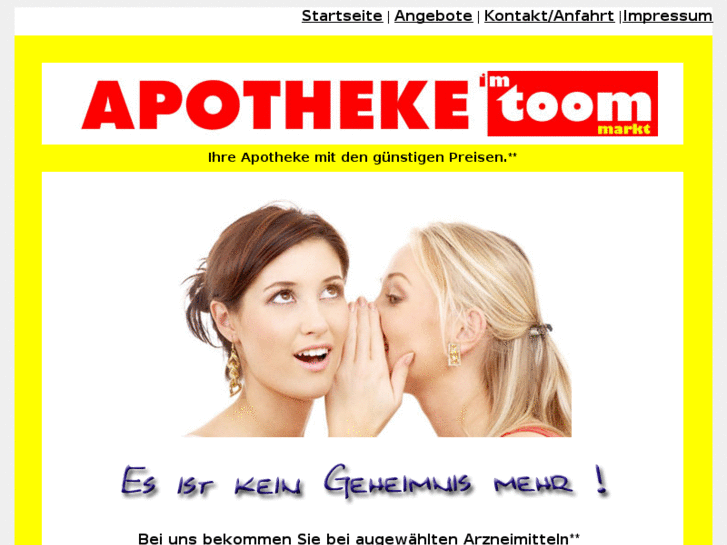 www.toom-apo.com