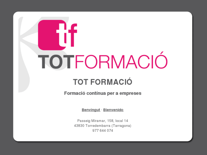 www.tot-formacio.com