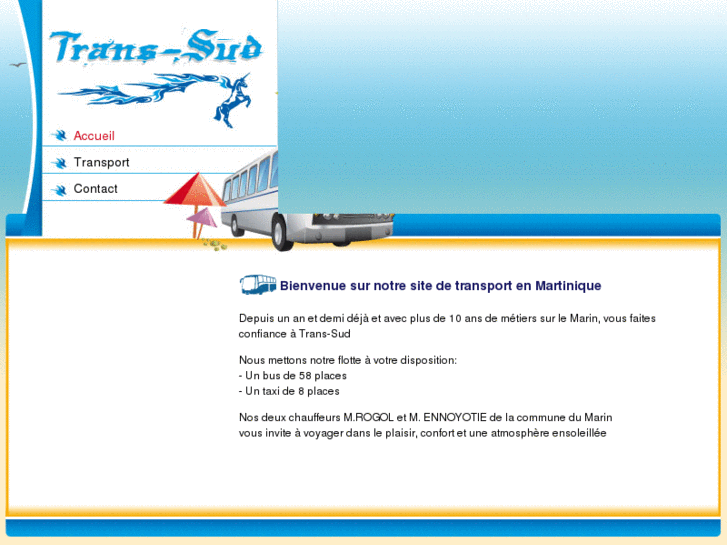www.trans-sud.net