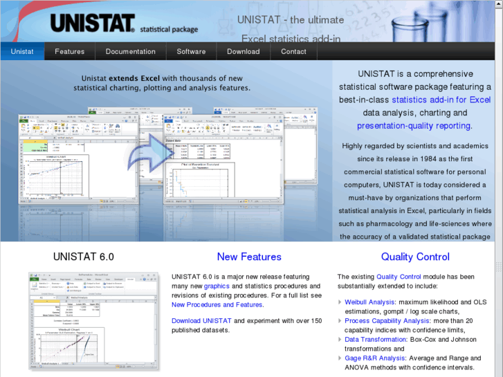 www.unistat.com