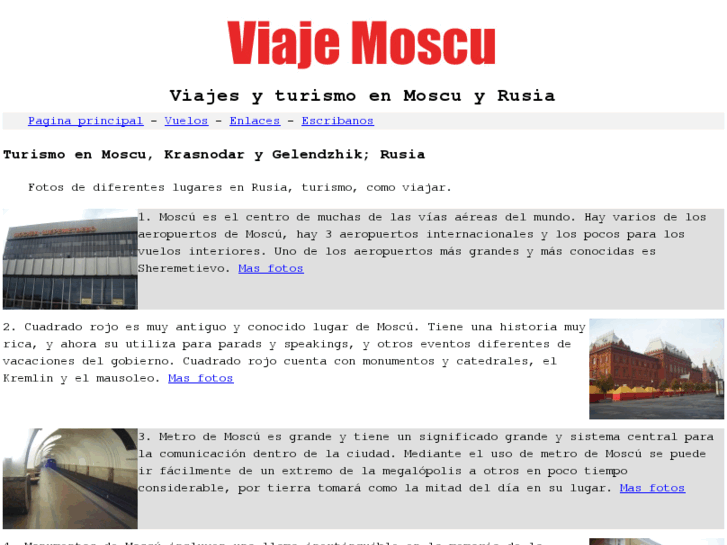 www.viajemoscu.com