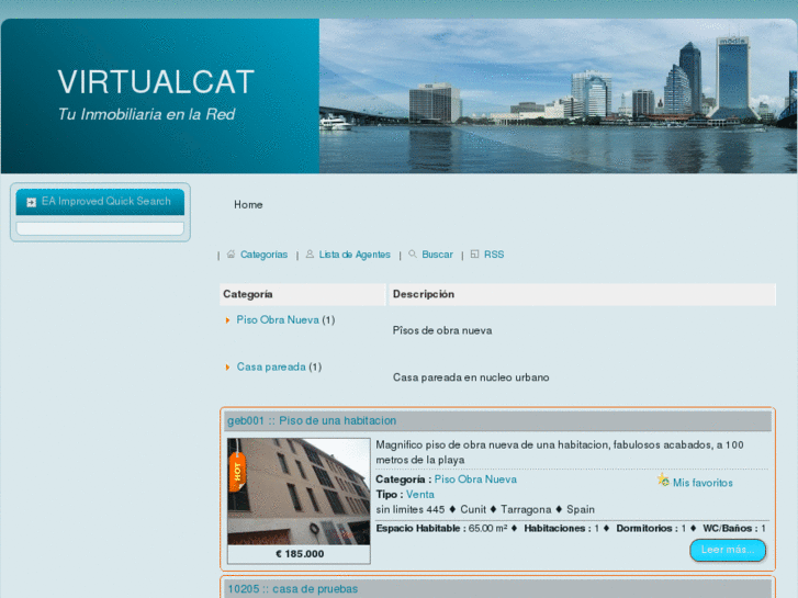 www.virtualcat.es