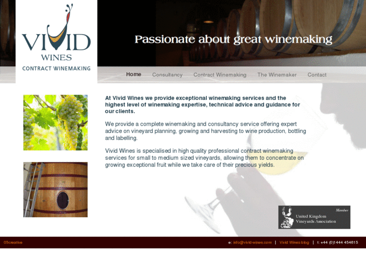 www.vivid-wines.com