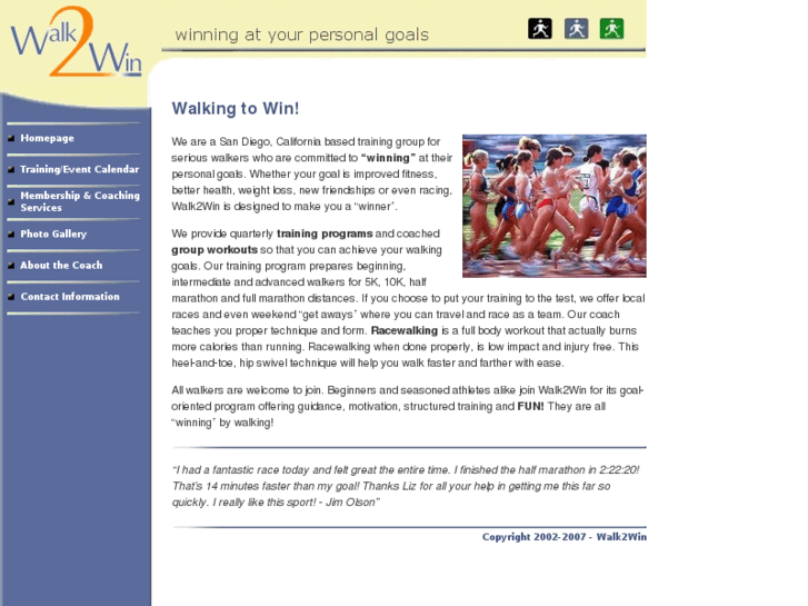 www.walk2win.org