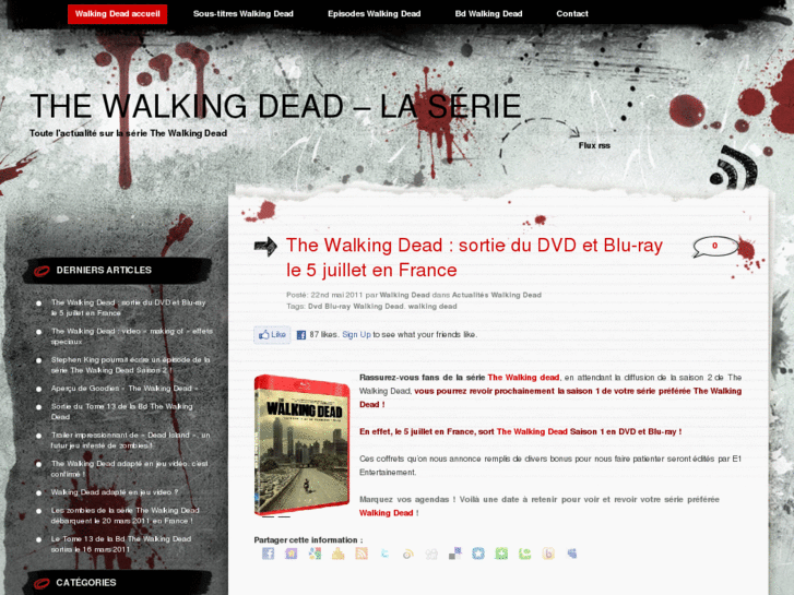 www.walking-dead.fr