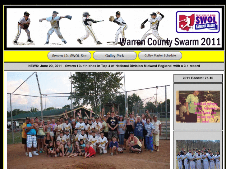 www.warrencountyswarm.com