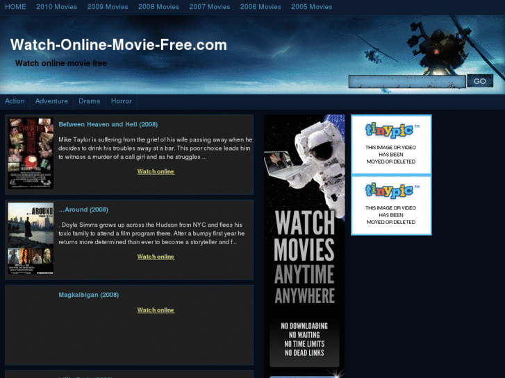 www.watch-online-movie-free.com