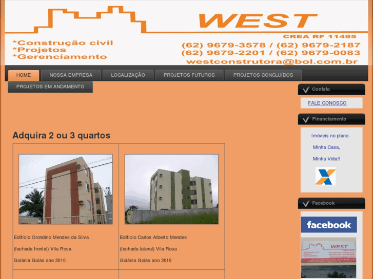 www.westconstrutora.com