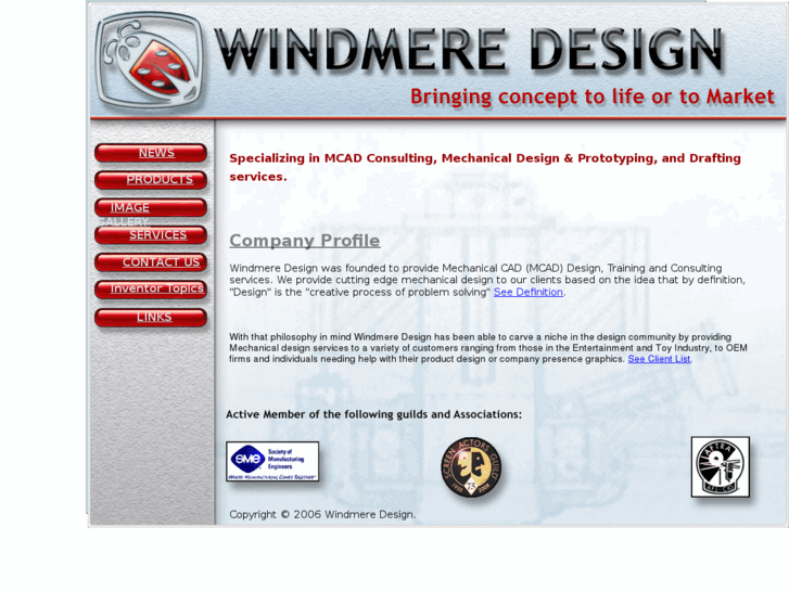 www.windmeredesign.com