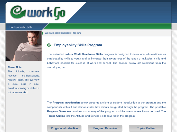 www.workgo.net