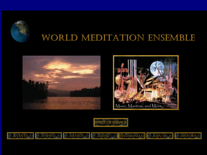 www.worldmeditationensemble.com