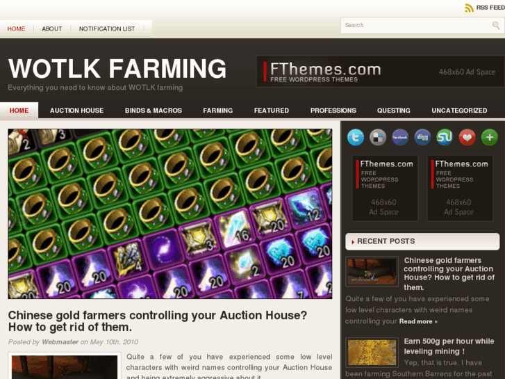 www.wotlkfarming.com