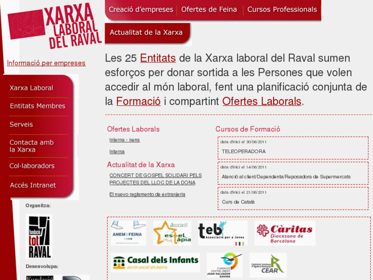 www.xarxalaboralraval.org