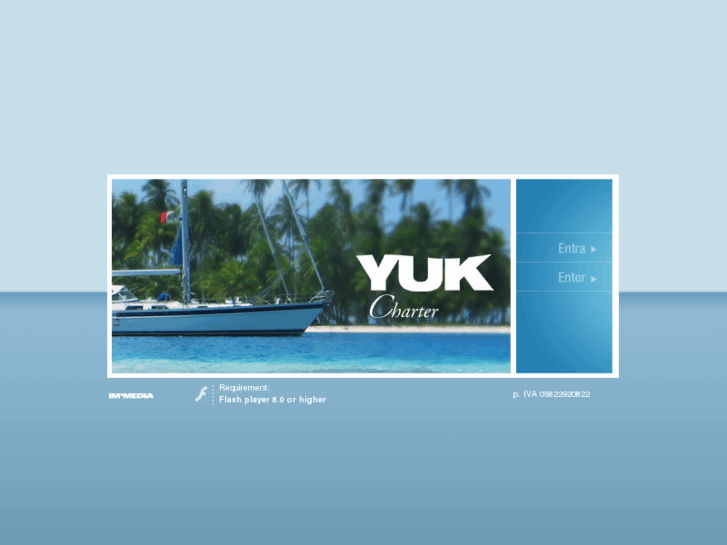 www.yukcharter.com