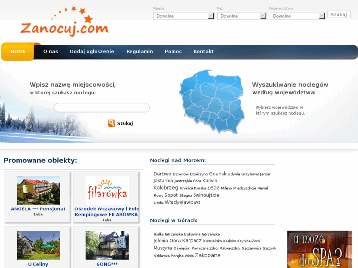 www.zanocuj.com