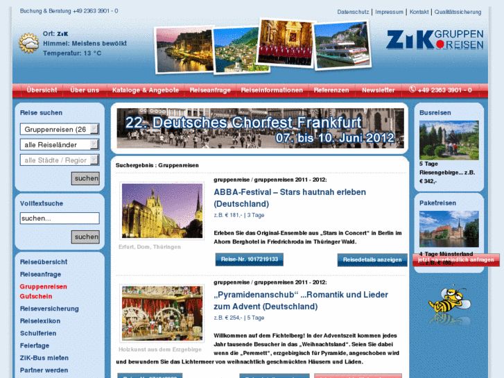 www.zik-touristik.de