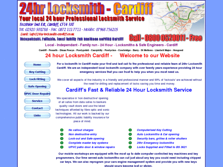 www.24hr-locksmith-cardiff.com