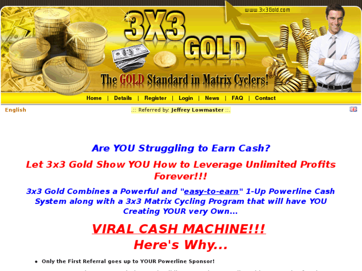 www.3x3gold.com