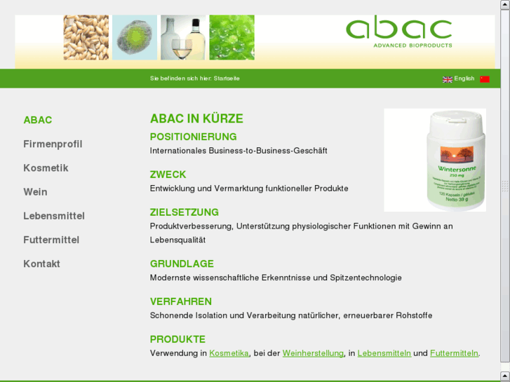 www.abac.ch