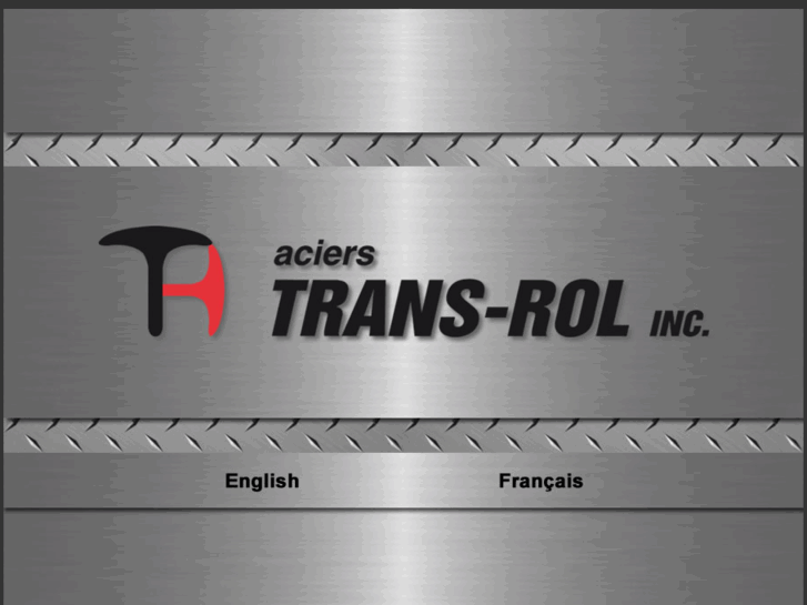 www.acierstransrol.com