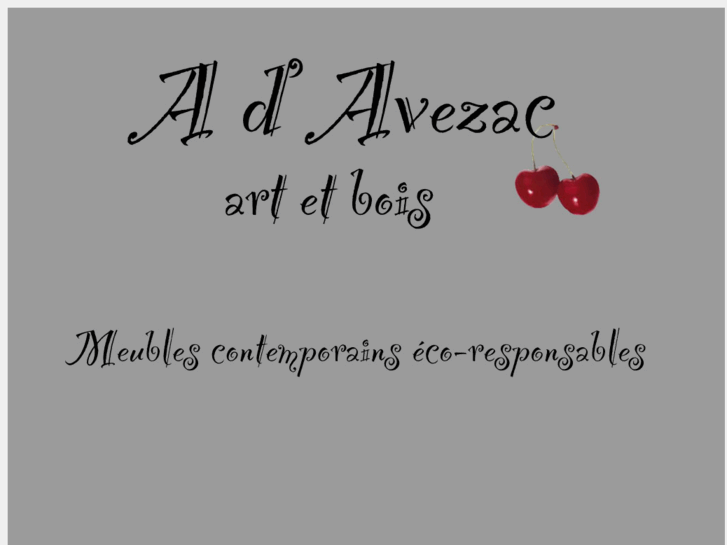 www.adavezac.com