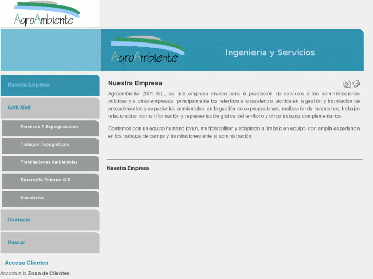 www.agroambiente.net