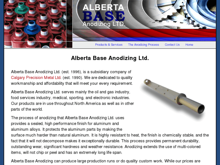 www.albertabase.com