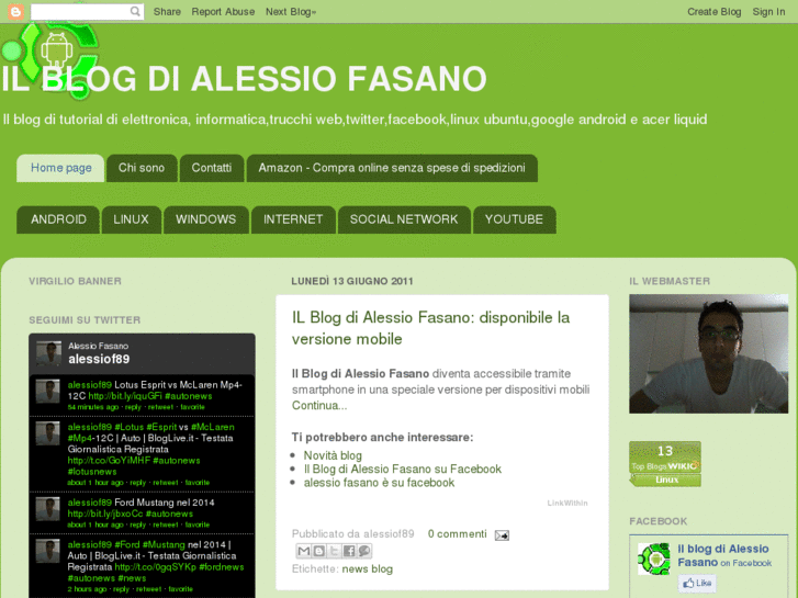 www.alessiofasano.com