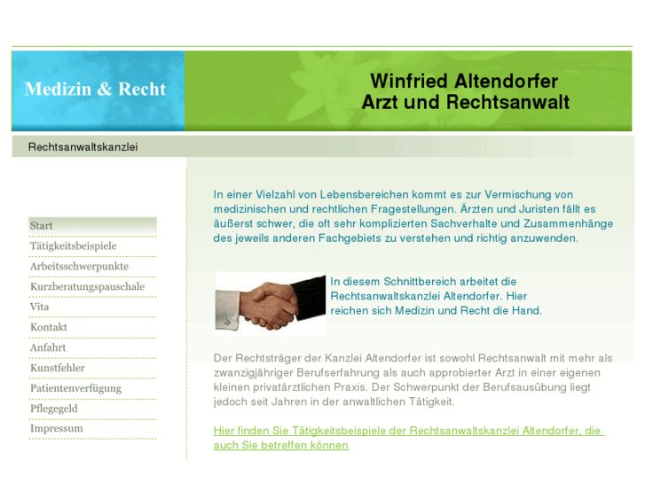 www.altendorfer.biz