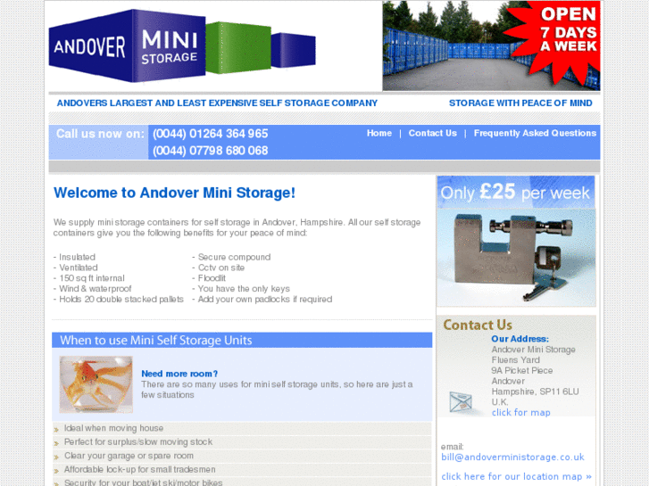 www.andoverministorage.com