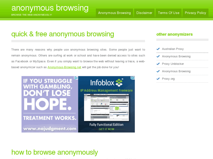 www.anonymous-browsing.net