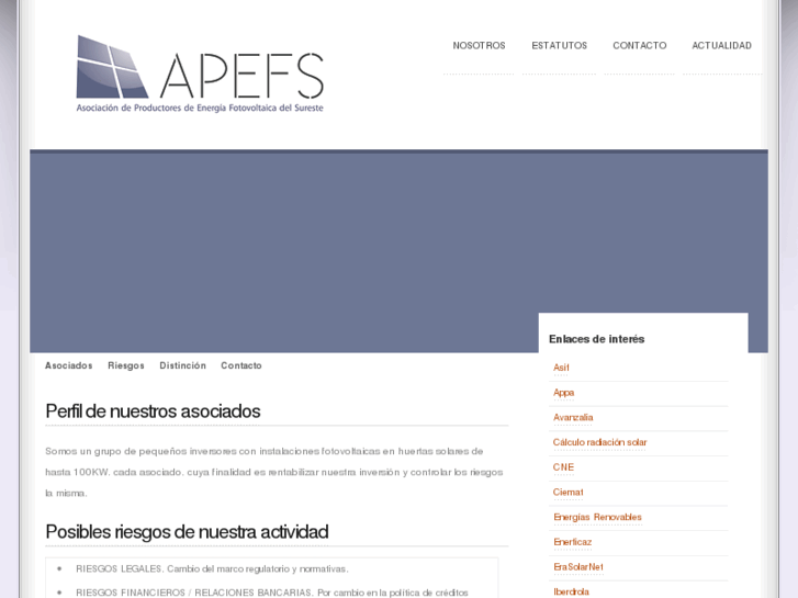 www.apefs.es