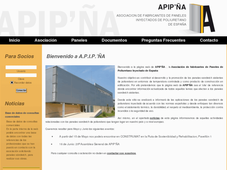 www.apipna.com