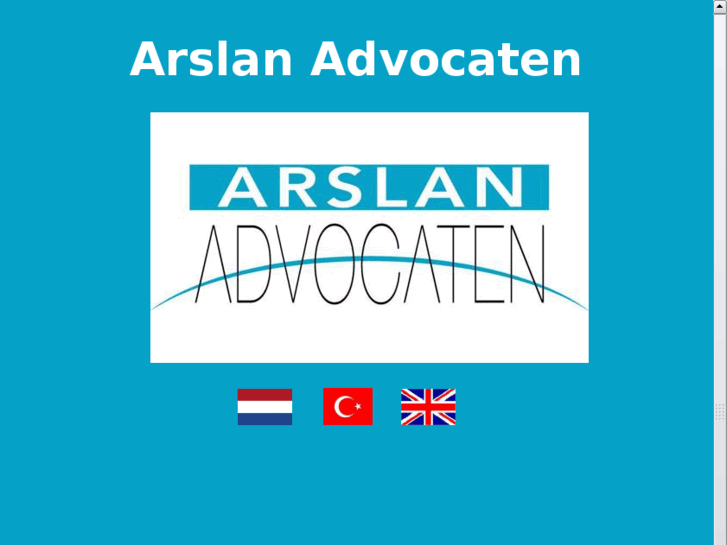 www.arslanadvocaten.com