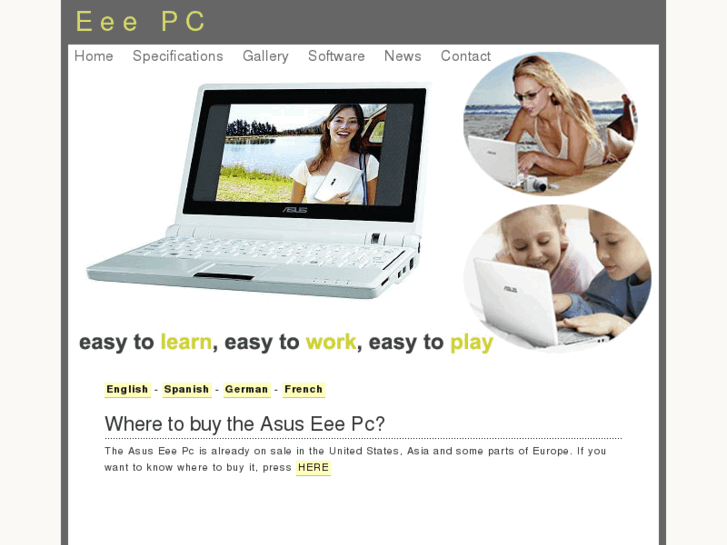 www.asuseeepc.com