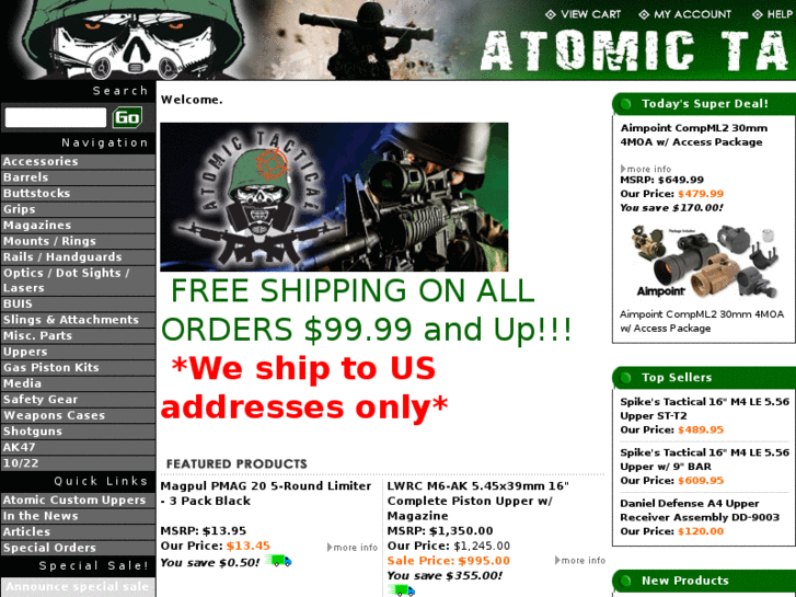 www.atomictactical.com