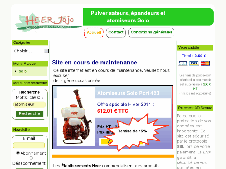 www.atomiseur-pulverisateur.com